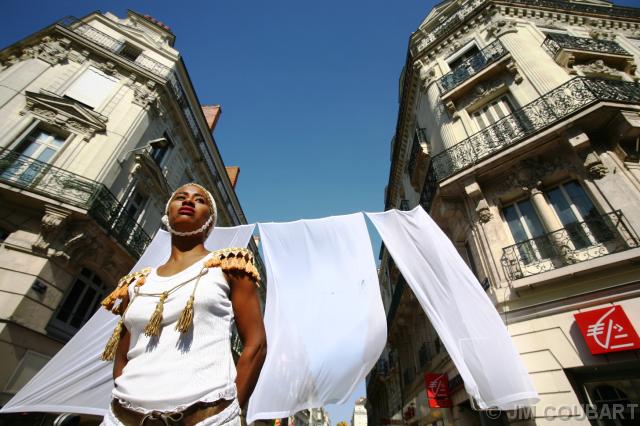 Diapositive suivante